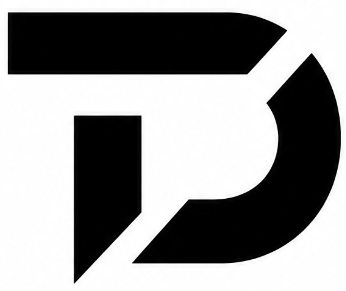 Techdify - Modern websites for local businesses